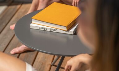 Conference hotel Rhön for meetings, seminars & incentives Conference hotel Rhön for meetings, seminars & incentives