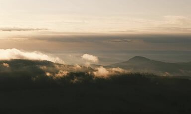 Aktivurlaub Rhön: Urlaub im Biosphärenreservat Rhön