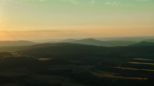 Active vacation Rhön: holidays in the Biosphere Reserve Active vacation Rhön: holidays in the Biosphere Reserve