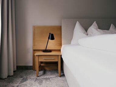 Nature vacation Rhön in beautiful double rooms, Bavaria Nature vacation Rhön in beautiful double rooms, Bavaria